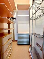 The Clift (D1), Apartment #551156101
